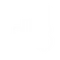Ícone de Taxa